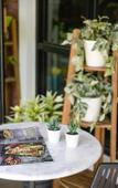Туры в отель The Corner Lodge Туры в отель The Corner Lodge