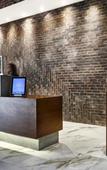 Туры в отель Residence Inn by Marriott Rio de Janeiro Barra da Tijuca Туры в отель Residence Inn by Marriott Rio de Janeiro Barra da Tijuca