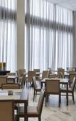 Туры в отель Residence Inn by Marriott Rio de Janeiro Barra da Tijuca Туры в отель Residence Inn by Marriott Rio de Janeiro Barra da Tijuca