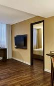 Туры в отель Residence Inn by Marriott Rio de Janeiro Barra da Tijuca Туры в отель Residence Inn by Marriott Rio de Janeiro Barra da Tijuca