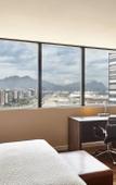 Туры в отель Residence Inn by Marriott Rio de Janeiro Barra da Tijuca Туры в отель Residence Inn by Marriott Rio de Janeiro Barra da Tijuca
