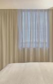 Туры в отель Residence Inn by Marriott Rio de Janeiro Barra da Tijuca Туры в отель Residence Inn by Marriott Rio de Janeiro Barra da Tijuca