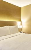 Туры в отель Residence Inn by Marriott Rio de Janeiro Barra da Tijuca Туры в отель Residence Inn by Marriott Rio de Janeiro Barra da Tijuca