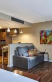 Туры в отель Residence Inn by Marriott Rio de Janeiro Barra da Tijuca Туры в отель Residence Inn by Marriott Rio de Janeiro Barra da Tijuca