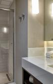 Туры в отель Residence Inn by Marriott Rio de Janeiro Barra da Tijuca Туры в отель Residence Inn by Marriott Rio de Janeiro Barra da Tijuca