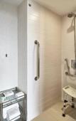 Туры в отель Residence Inn by Marriott Rio de Janeiro Barra da Tijuca Туры в отель Residence Inn by Marriott Rio de Janeiro Barra da Tijuca