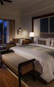 Туры в отель Shangri-La Hambantota Туры в отель Shangri-La Hambantota