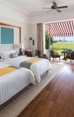 Туры в отель Shangri-La Hambantota Туры в отель Shangri-La Hambantota