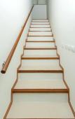 Туры в отель Laem Ka Residence by Tropiclook Туры в отель Laem Ka Residence by Tropiclook