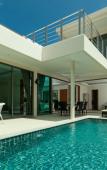Туры в отель Laem Ka Residence by Tropiclook Туры в отель Laem Ka Residence by Tropiclook