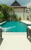 Туры в отель Laem Ka Residence by Tropiclook Туры в отель Laem Ka Residence by Tropiclook