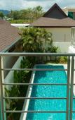 Туры в отель Laem Ka Residence by Tropiclook Туры в отель Laem Ka Residence by Tropiclook