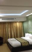 Туры в отель Pratunam Casa Туры в отель Pratunam Casa
