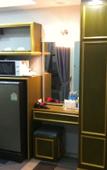 Туры в отель Pratunam Casa Туры в отель Pratunam Casa