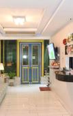 Туры в отель Pratunam Casa Туры в отель Pratunam Casa