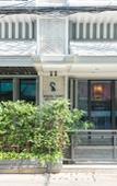 Туры в отель White Ivory Bed & Breakfast Туры в отель White Ivory Bed & Breakfast