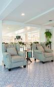 Туры в отель White Ivory Bed & Breakfast Туры в отель White Ivory Bed & Breakfast