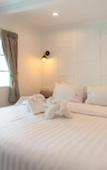 Туры в отель White Ivory Bed & Breakfast Туры в отель White Ivory Bed & Breakfast