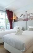 Туры в отель White Ivory Bed & Breakfast Туры в отель White Ivory Bed & Breakfast
