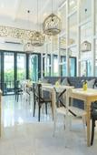 Туры в отель White Ivory Bed & Breakfast Туры в отель White Ivory Bed & Breakfast