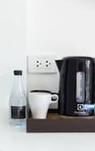 Туры в отель White Ivory Bed & Breakfast Туры в отель White Ivory Bed & Breakfast