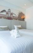 Туры в отель White Ivory Bed & Breakfast Туры в отель White Ivory Bed & Breakfast