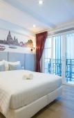 Туры в отель White Ivory Bed & Breakfast Туры в отель White Ivory Bed & Breakfast