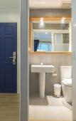 Туры в отель White Ivory Bed & Breakfast Туры в отель White Ivory Bed & Breakfast