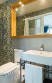 Туры в отель White Ivory Bed & Breakfast Туры в отель White Ivory Bed & Breakfast