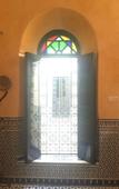 Туры в отель Palais Walid Туры в отель Palais Walid