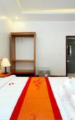 Туры в отель Blue Lake Homestay Туры в отель Blue Lake Homestay