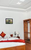 Туры в отель Blue Lake Homestay Туры в отель Blue Lake Homestay