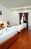 Туры в отель Blue Lake Homestay Туры в отель Blue Lake Homestay