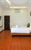 Туры в отель Blue Lake Homestay Туры в отель Blue Lake Homestay