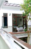 Туры в отель Blue Lake Homestay Туры в отель Blue Lake Homestay