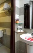 Туры в отель Blue Lake Homestay Туры в отель Blue Lake Homestay