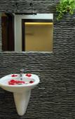 Туры в отель Blue Lake Homestay Туры в отель Blue Lake Homestay