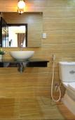 Туры в отель Blue Lake Homestay Туры в отель Blue Lake Homestay