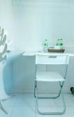 Туры в отель Sleep Dee Hostel Туры в отель Sleep Dee Hostel