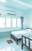 Туры в отель Sleep Dee Hostel Туры в отель Sleep Dee Hostel