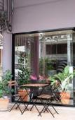 Туры в отель Sleep Dee Hostel Туры в отель Sleep Dee Hostel