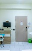 Туры в отель Sleep Dee Hostel Туры в отель Sleep Dee Hostel