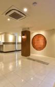 Туры в отель Hotel October Туры в отель Hotel October