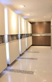 Туры в отель Hotel October Туры в отель Hotel October