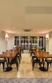 Туры в отель Hotel October Туры в отель Hotel October