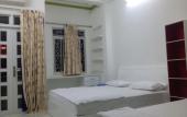 Туры в отель Quan Hotel Туры в отель Quan Hotel