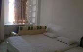 Туры в отель Quan Hotel Туры в отель Quan Hotel
