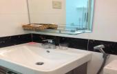 Туры в отель Quan Hotel Туры в отель Quan Hotel