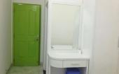 Туры в отель Quan Hotel Туры в отель Quan Hotel