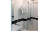 Туры в отель Quan Hotel Туры в отель Quan Hotel